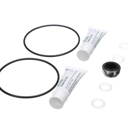 Picture of Grindmaster Cecilware Annual Maintenance Kit For Karma Gravity Part# 0SP602