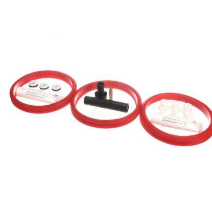 Picture of Grindmaster Cecilware Maintenance Kit For Pro 3 Part# 0SP598