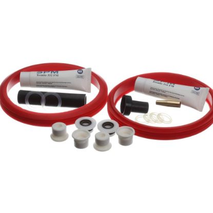 Picture of Grindmaster Cecilware Maintenance Kit For I-pro2 Cer Part# 0SP594