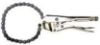 Picture of Crescent® Lock Chain Clamp 18I C20Ch Part# - C20Chn