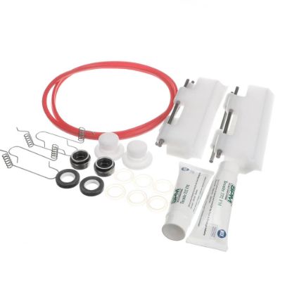 Picture of Grindmaster Cecilware Planned Maint Kit - Mp 2 Part# 0SPPE7