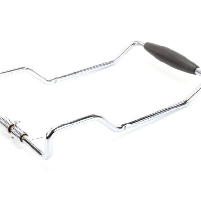 Picture of Grindmaster Cecilware Handle Main -Sg/2lg Spare Part Part# 08080L