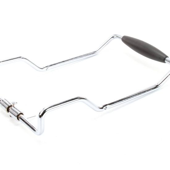 Picture of Grindmaster Cecilware Handle Main -Sg/2lg Spare Part Part# 08080L