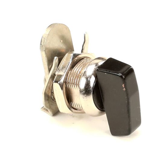 Picture of Grindmaster Cecilware Lock, Keyless Thumb-turn Style Part# 100115
