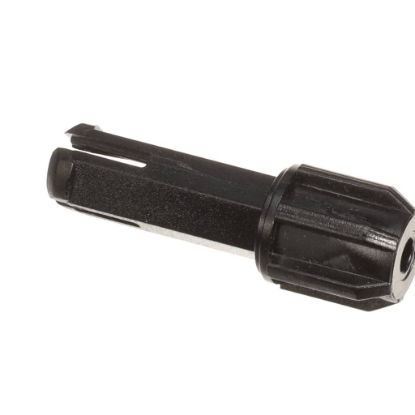 Picture of Grindmaster Cecilware Shaft,gearbox,componenti Spare Part# 100089