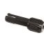 Picture of Grindmaster Cecilware Shaft,gearbox,componenti Spare Part# 100089