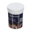 Picture of Grindmaster Cecilware Cleaning Tabs For Tango, 120Pcs Part# 0SPO27