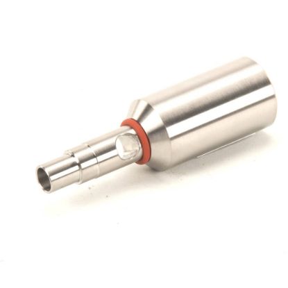 Picture of Grindmaster Cecilware Valve With O-ring Assembly Part# 1010A