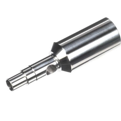 Picture of Grindmaster Cecilware Valve, Use 1010A For Parts Part# 1010