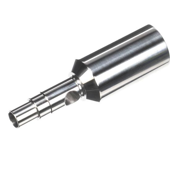 Picture of Grindmaster Cecilware Valve, Use 1010A For Parts Part# 1010