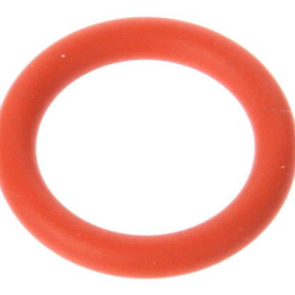 Picture of Grindmaster Cecilware O-ring Part# 1012