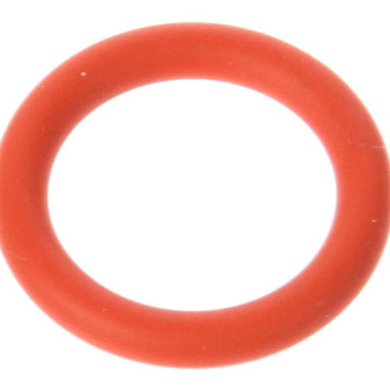 Picture of Grindmaster Cecilware O-ring Part# 1012