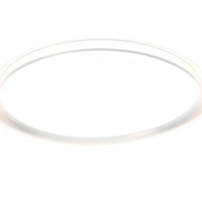 Picture of Grindmaster Cecilware Gasket, Bowl 3/5 Gal Part# 1013