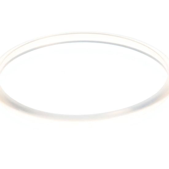 Picture of Grindmaster Cecilware Gasket, Bowl 3/5 Gal Part# 1013