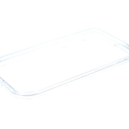 Picture of Grindmaster Cecilware Cover, Bowl, Single Wall Spare Part# 1116