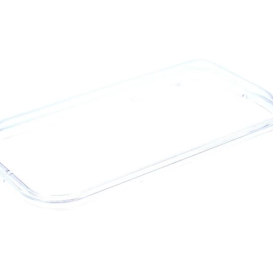 Picture of Grindmaster Cecilware Cover, Bowl, Single Wall Spare Part# 1116