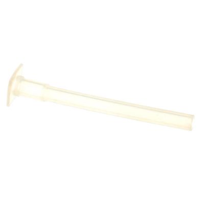 Picture of Grindmaster Cecilware Tube, Outlet Part# 12152