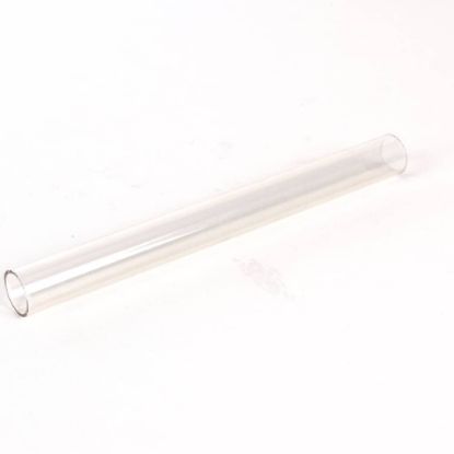 Picture of Grindmaster Cecilware Tube, Spray 3 Gal. Part# 1092
