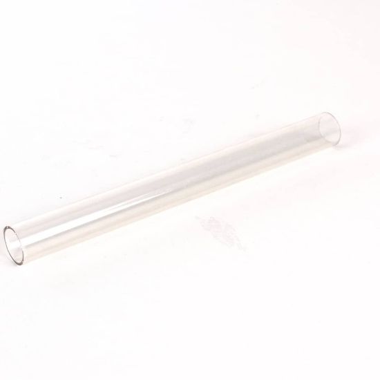 Picture of Grindmaster Cecilware Tube, Spray 3 Gal. Part# 1092