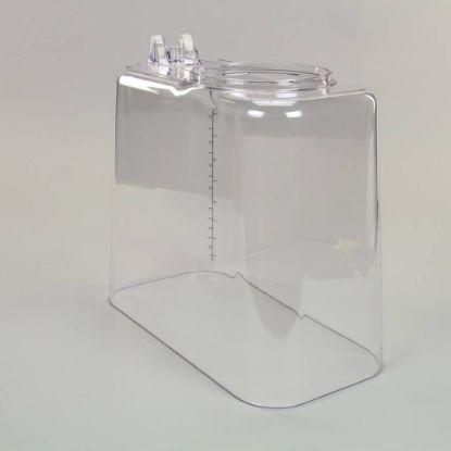 Picture of Grindmaster Cecilware Bowl, 5-Gal Part# 1288