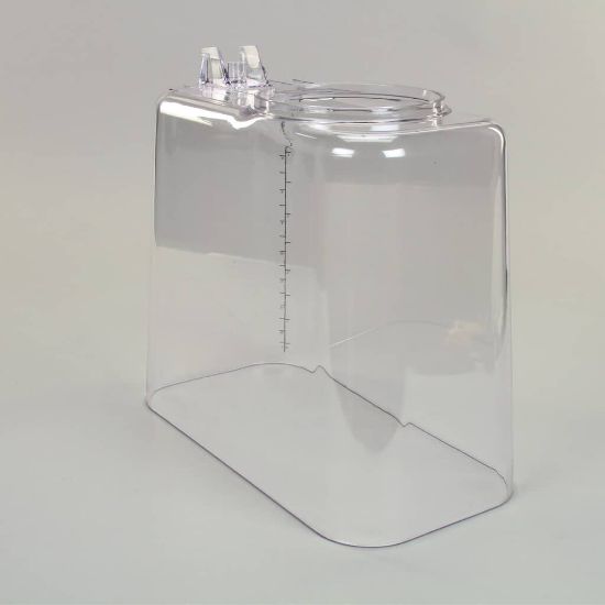 Picture of Grindmaster Cecilware Bowl, 5-Gal Part# 1288