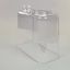 Picture of Grindmaster Cecilware Bowl, 5-Gal Part# 1288