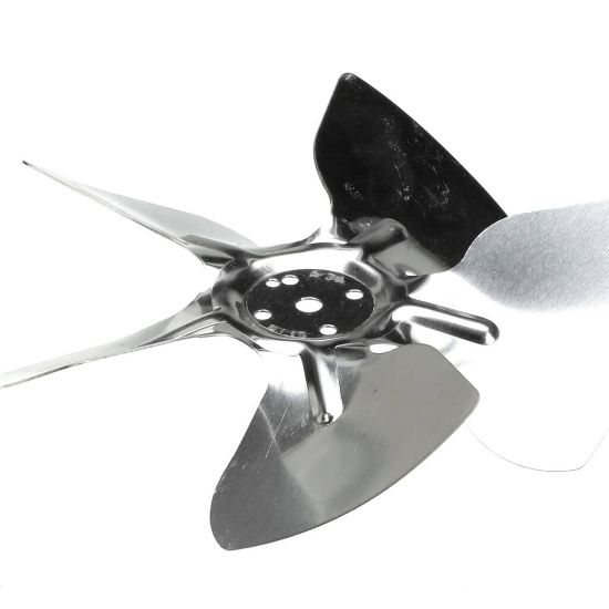 Picture of Grindmaster Cecilware Blade, Fan, D25 For Ebm Motor Part# 1460