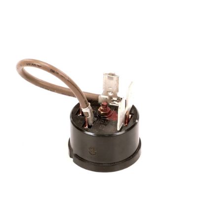 Picture of Grindmaster Cecilware Overload, Spare Part For 3245 Part# 1179K