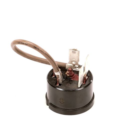 Picture of Grindmaster Cecilware Overload, Spare Part For 3245 Part# 1179K