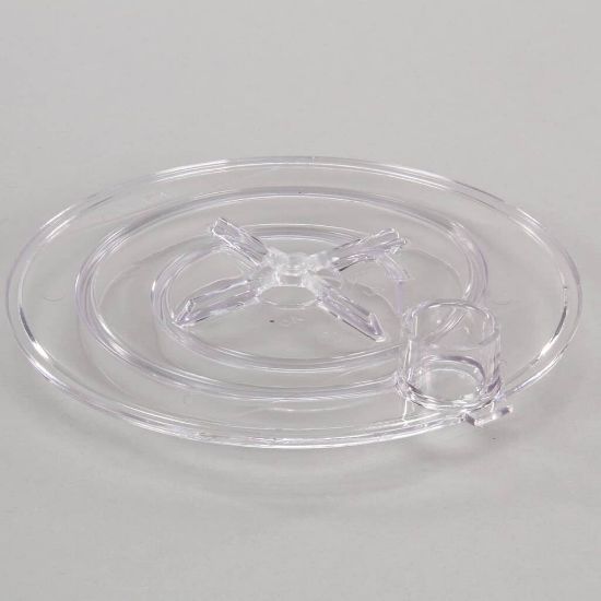 Picture of Grindmaster Cecilware Cover, Pump, For Blue Imp. Part# 1741