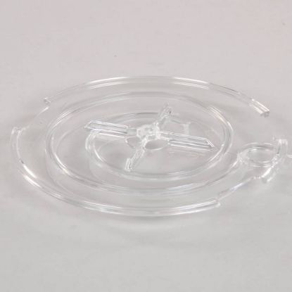 Picture of Grindmaster Cecilware Washer Agitator, For 1161 Impeller Part# 1742