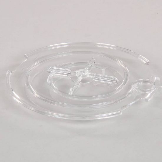 Picture of Grindmaster Cecilware Washer Agitator, For 1161 Impeller Part# 1742