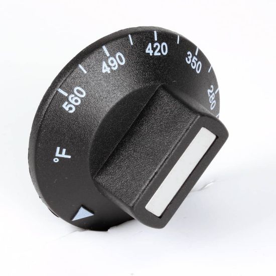 Picture of Grindmaster Cecilware Dial-el1624/36/sg Spare Part Part# 08041L