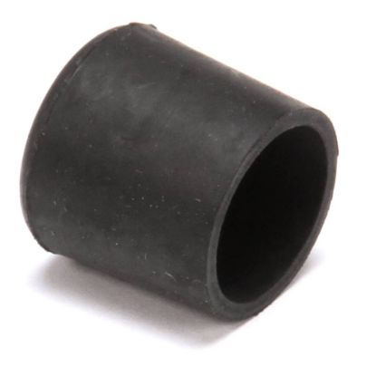 Picture of Grindmaster Cecilware Tip, Leg, Rubber Part# 1822
