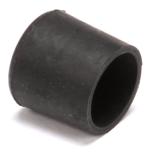 Picture of Grindmaster Cecilware Tip, Leg, Rubber Part# 1822