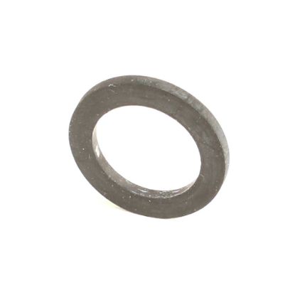 Picture of Grindmaster Cecilware Washer, Black - T1/lb Part# 19015L