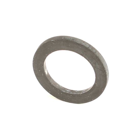 Picture of Grindmaster Cecilware Washer, Black - T1/lb Part# 19015L