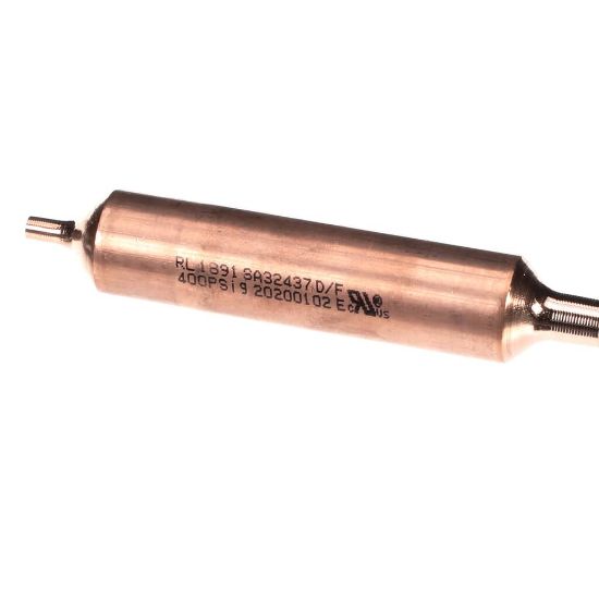 Picture of Grindmaster Cecilware Drier, E27/275 Spare Part Part# 1891
