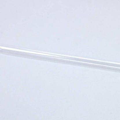 Picture of Grindmaster Cecilware Tube, Spray 5 Gal, 12.75, Pc - Part# 1261