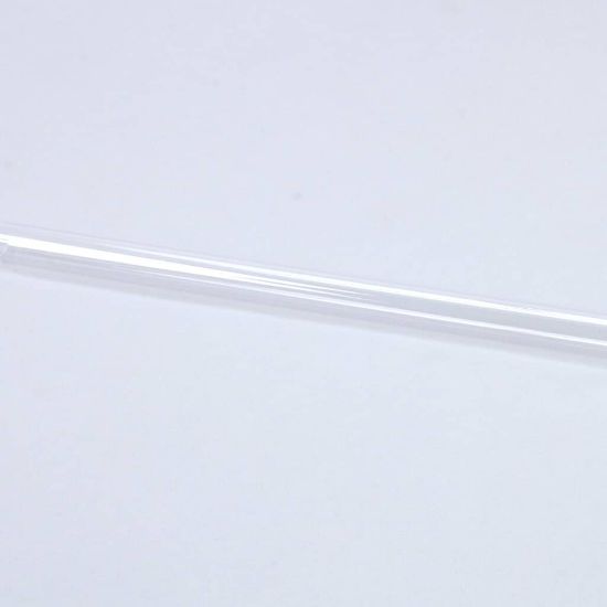 Picture of Grindmaster Cecilware Tube, Spray 5 Gal, 12.75, Pc - Part# 1261
