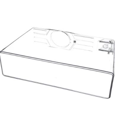 Picture of Grindmaster Cecilware Bowl 7L Spare Part Part# 1994