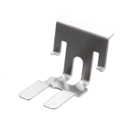 Picture of Grindmaster Cecilware Push Handle Part# 200-00063