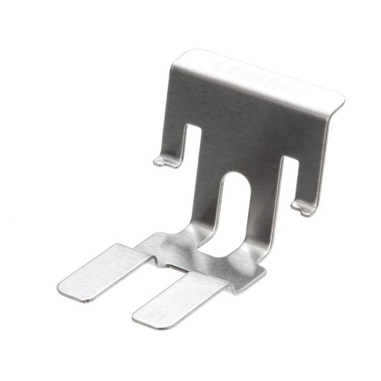 Picture of Grindmaster Cecilware Push Handle Part# 200-00063