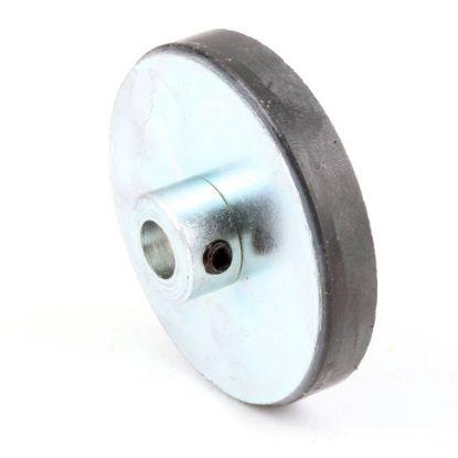 Picture of Grindmaster Cecilware Magnet, Drive Assembly (Std.) Part# 1733