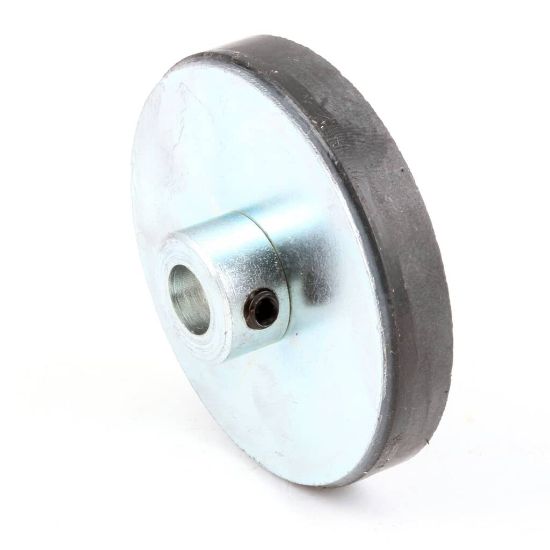 Picture of Grindmaster Cecilware Magnet, Drive Assembly (Std.) Part# 1733