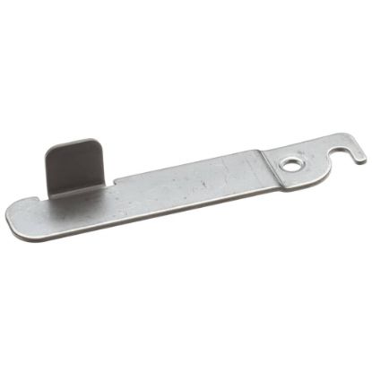 Picture of Grindmaster Cecilware Bracket, Support Drip Tray Rt Part# 200-00052