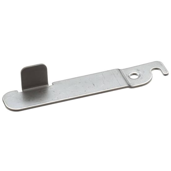 Picture of Grindmaster Cecilware Bracket, Support Drip Tray Rt Part# 200-00052