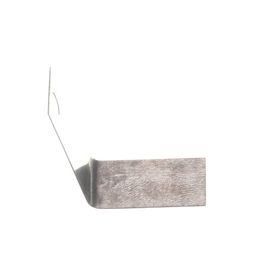 Picture of Grindmaster Cecilware Spring Chaff Mixing Ss Part# 200-01510