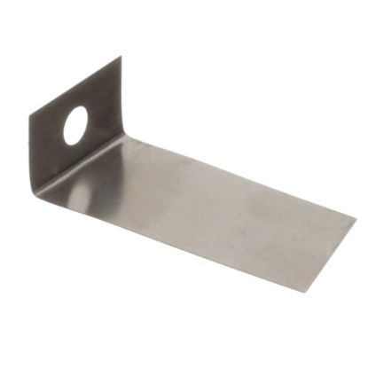 Picture of Grindmaster Cecilware Spring_chaff_ss_gr835/865/875 Part# 200-01546