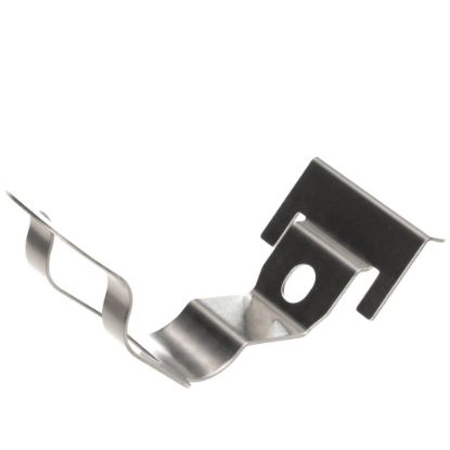 Picture of Grindmaster Cecilware Push Handle Part# 200-01590